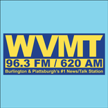 WVMT