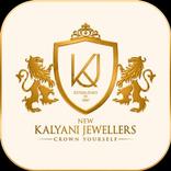 New Kalyani Jewellers