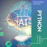 Python & Artificial Intelligence Combined Concepts