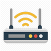 Cisco CCNA APK