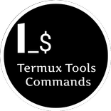Commands and Tools for Termux