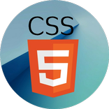 ”Learn CSS (ADVANCE)