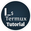 Termux Tutorials APK