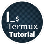Termux Tutorials