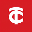 iTranvias icon