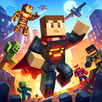Quad Squad APK