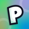 APK Play Bucks: Play to Earn
