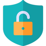 Cyber Security MCQs