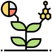 Biotechnology MCQs Zeichen