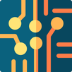 DLD MCQs Test APK