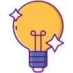 Electrical Engineering MCQs icon