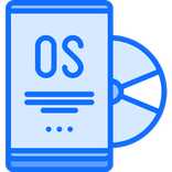 OS MCQs Bank