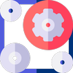 Mechanical Engineering MCQs icon