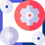 Mechanical Engineering MCQs