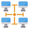 Networking MCQs Tests APK