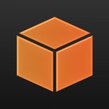 ProxMate for Proxmox VE