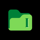 Informática icon