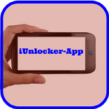 iUnlocker-Icloud Unlock