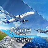 Plane Assist