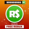 Free Robux Calculator APK