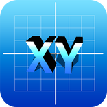 Векторный калькулятор