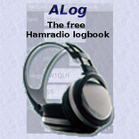 ALog