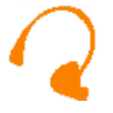 Virtual Amp APK