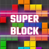 Super Block