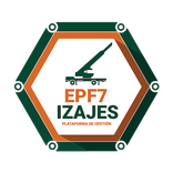 Izajes Collahuasi