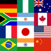 iFlag - Learn world flags icon