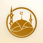 Yunus Emre Pro: Prayer, Quran icon