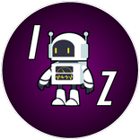 IZPH VPN
