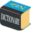 Dictionary Eng-Indonesia APK