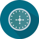 Roulette Predictor