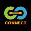 AutoConnect Vpn: Super Vpn App APK