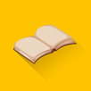 Смягчение сердец Кораном APK