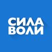 Сила Воли APK