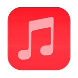 ”Jumbo Lyrics App