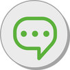 NotifiVR APK