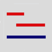 Project planning-icoon