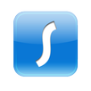 FishDisp(仮) APK