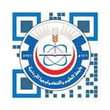JUST Employee Attendance QR