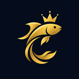 Joo Casino