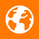 تطبيق وينك APK