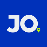 JO. Rider