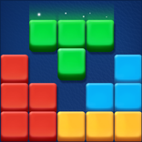 Block Place - Journey Puzzle
