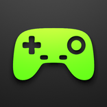 Joystick Control