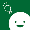 Daily Brain Training APK