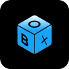 APK JoyVault