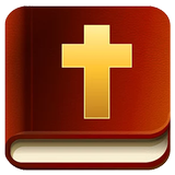 APK Daily Bible Study: Audio, Plan